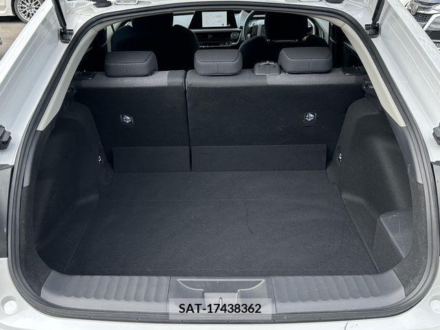 Toyota PRIUS 2023-07 313538-11
