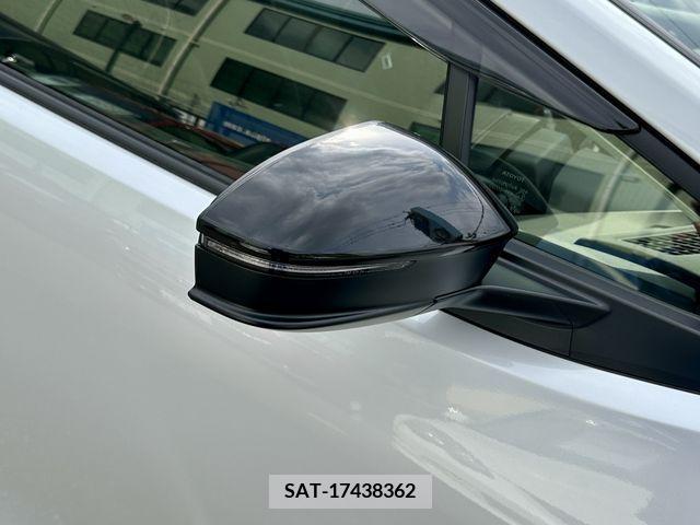 Toyota PRIUS 2023-07 313538-7