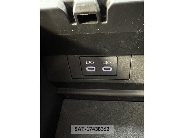 Toyota PRIUS 2023-07 313538-26