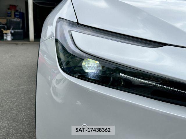 Toyota PRIUS 2023-07 313538-6