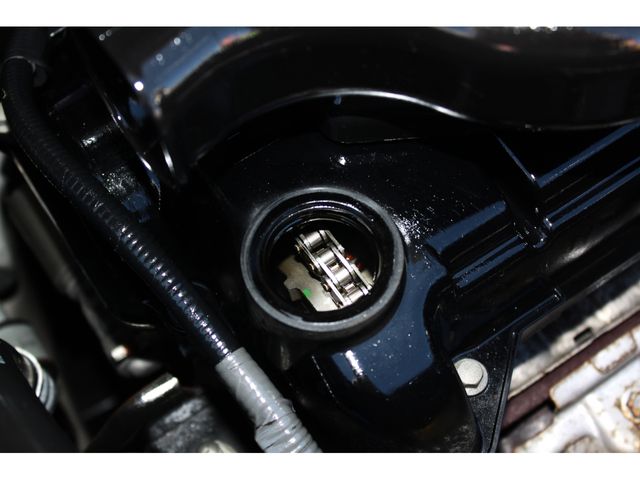 Suzuki PALETTE 2012-11 11368-8