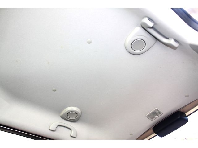 Suzuki PALETTE 2012-11 11368-16