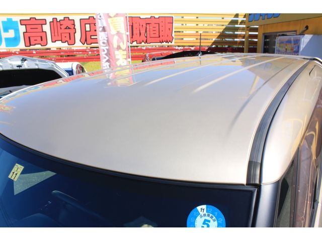Suzuki PALETTE 2012-11 11368-7