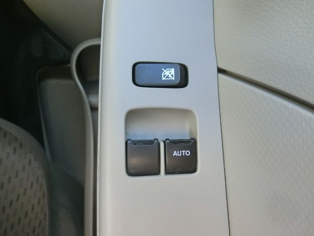 Nissan CLIPPER 2017-10 186192-10