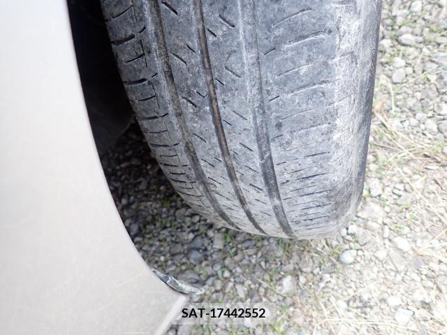Nissan NOTE 2019-01 372077-22