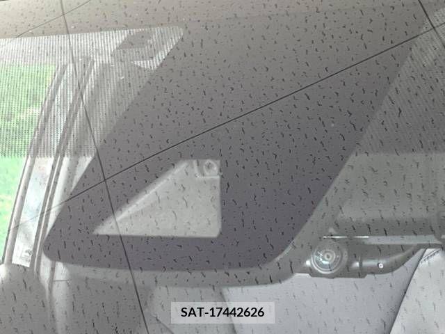 Toyota PRIUS 2021-01 332138-2