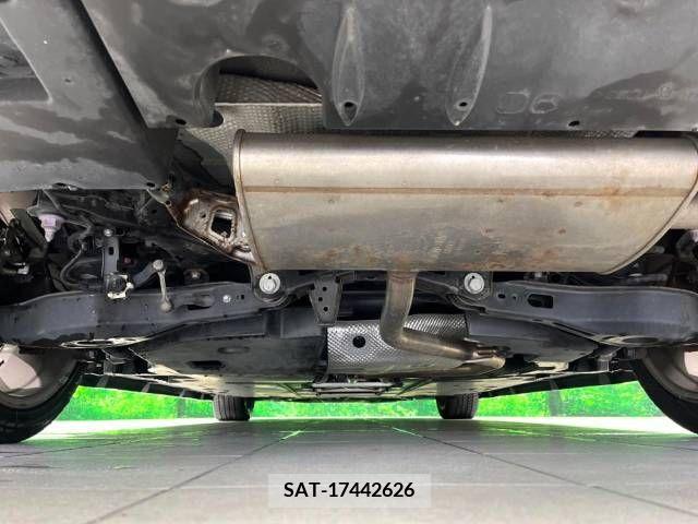Toyota PRIUS 2021-01 332138-19