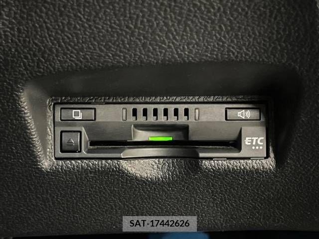 Toyota PRIUS 2021-01 332138-5