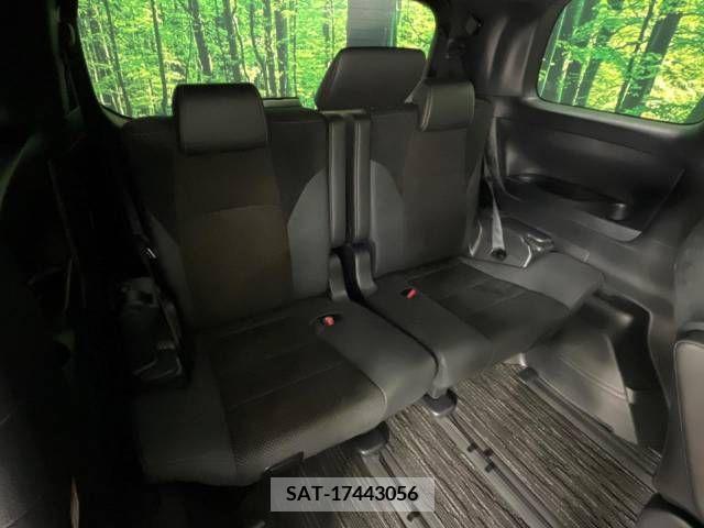 Toyota ALPHARD 2022-05 291893-10