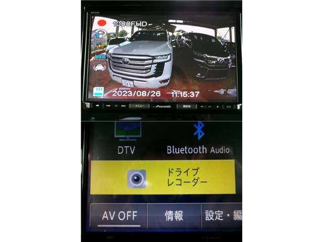 Suzuki SPACIA 2019-02 22875-19