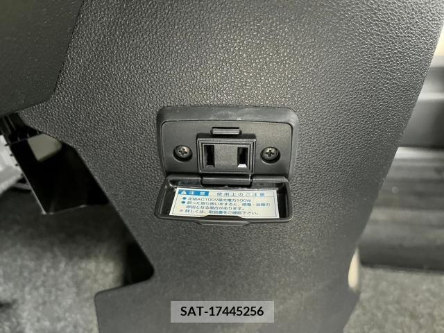 Daihatsu MOVE 2021-04 310686-1