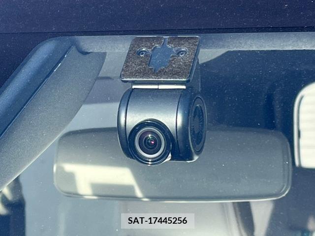 Daihatsu MOVE 2021-04 310686-2