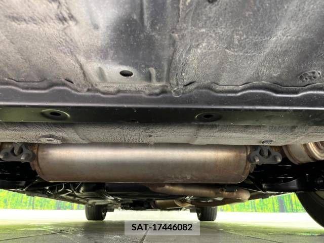 Honda ODYSSEY 2016-03 280933-19