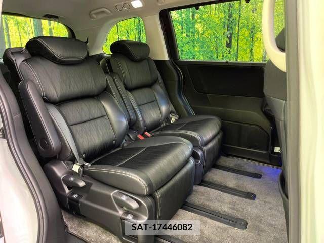 Honda ODYSSEY 2016-03 280933-9