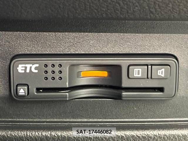 Honda ODYSSEY 2016-03 280933-5