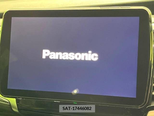Honda ODYSSEY 2016-03 280933-2
