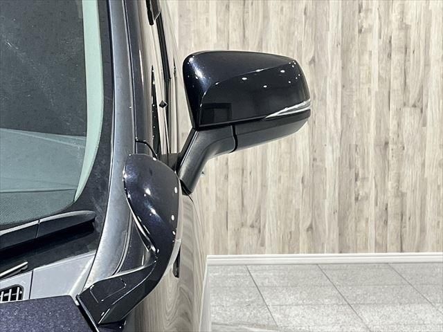 Toyota ALPHARD 2015-08 13211-11