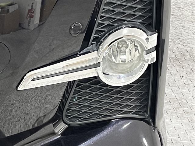 Toyota ALPHARD 2015-08 13211-10
