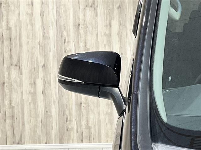Toyota ALPHARD 2015-08 13211-12