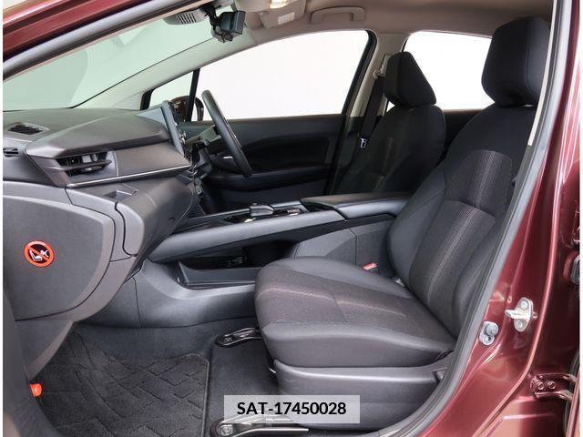 Nissan NOTE 2021-05 346953-24