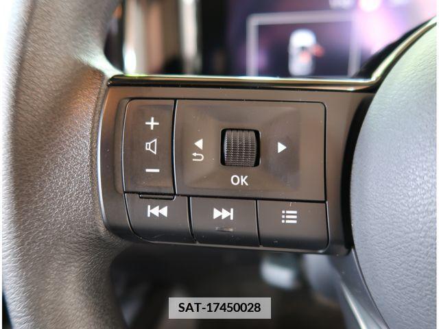 Nissan NOTE 2021-05 346953-18