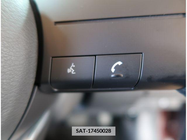 Nissan NOTE 2021-05 346953-17