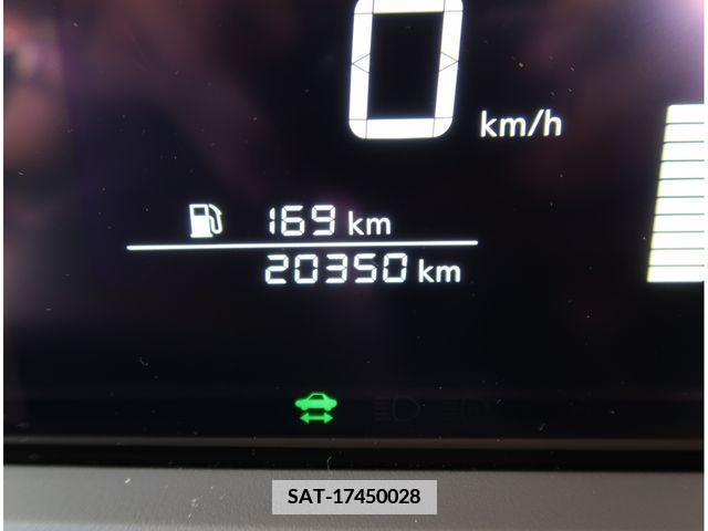 Nissan NOTE 2021-05 346953-20