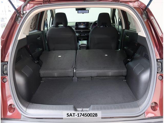 Nissan NOTE 2021-05 346953-28