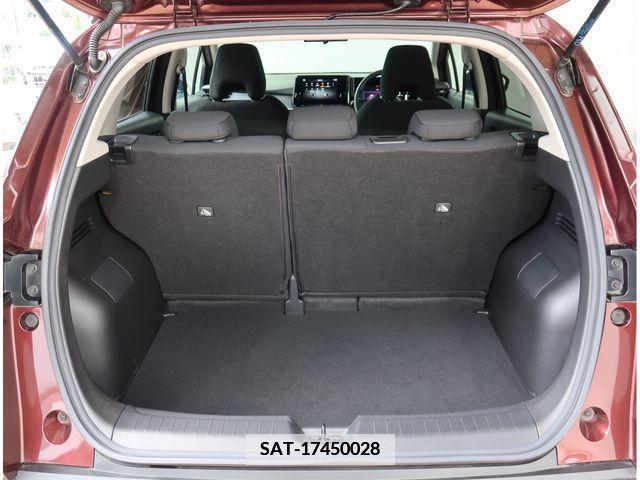 Nissan NOTE 2021-05 346953-27
