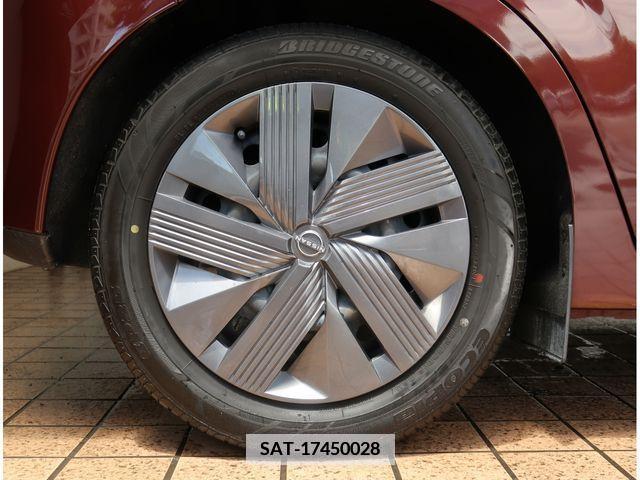 Nissan NOTE 2021-05 346953-29