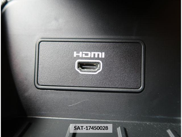 Nissan NOTE 2021-05 346953-21