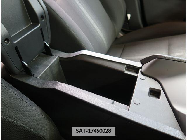 Nissan NOTE 2021-05 346953-22