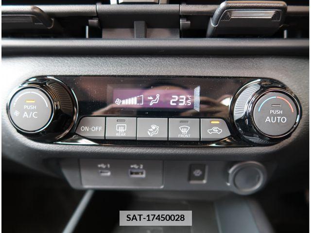Nissan NOTE 2021-05 346953-10