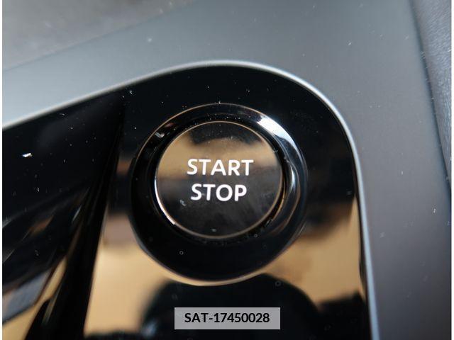 Nissan NOTE 2021-05 346953-12