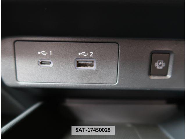 Nissan NOTE 2021-05 346953-11
