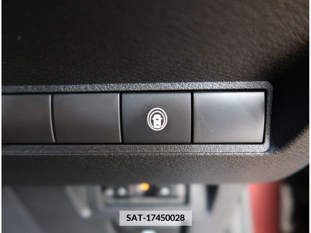 Nissan NOTE 2021-05 346953-15