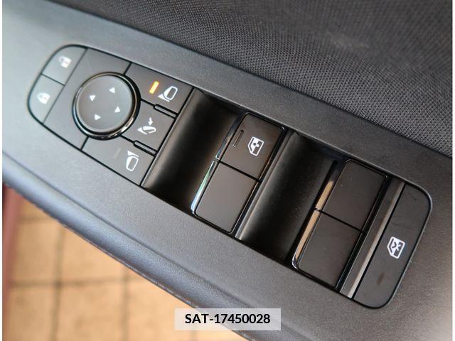 Nissan NOTE 2021-05 346953-14