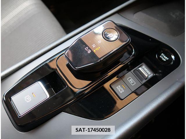 Nissan NOTE 2021-05 346953-13