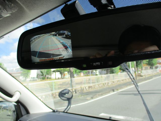 Toyota HIACE VAN 2018-05 1642-8