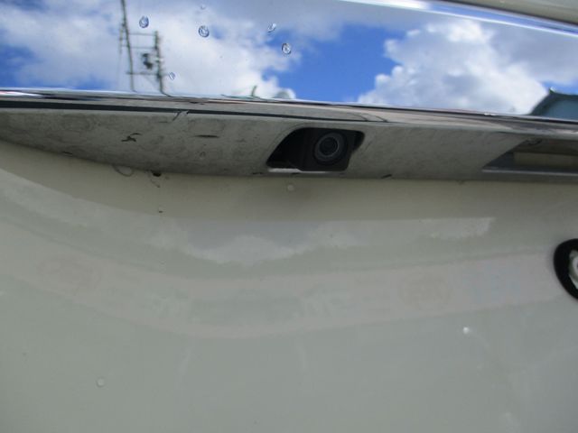 Toyota HIACE VAN 2018-05 1642-16