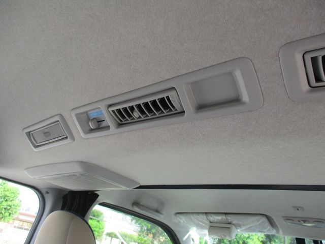Toyota HIACE VAN 2018-05 1642-19
