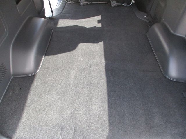 Toyota HIACE VAN 2018-05 1642-15