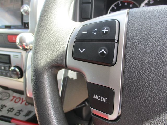 Toyota HIACE VAN 2018-05 1642-6