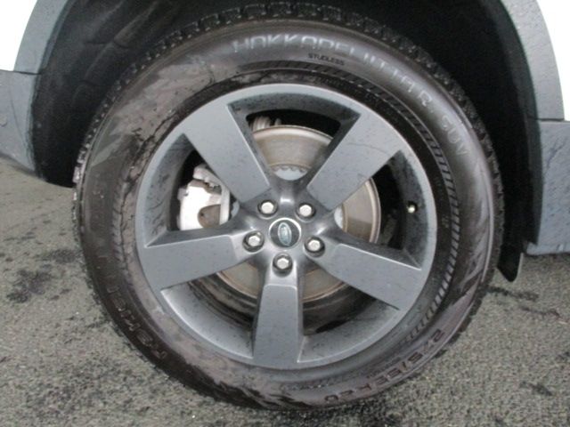 ROVER DEFENDER 2021-11 1031-6