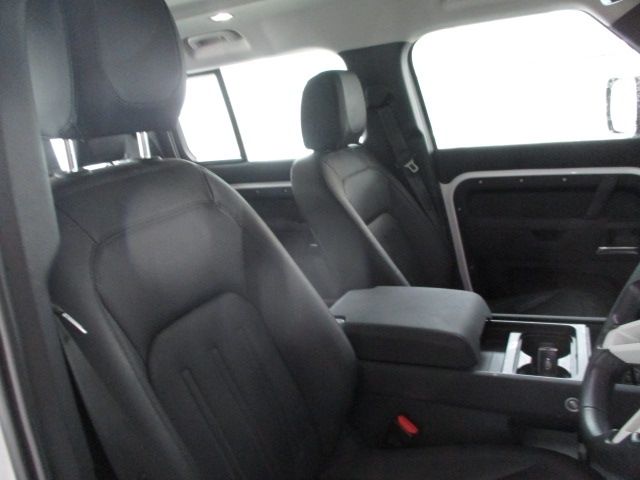 ROVER DEFENDER 2021-11 1031-7