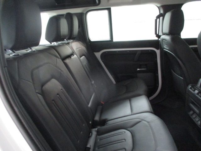 ROVER DEFENDER 2021-11 1031-8