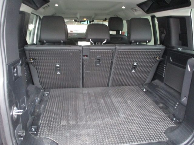 ROVER DEFENDER 2021-11 1031-9