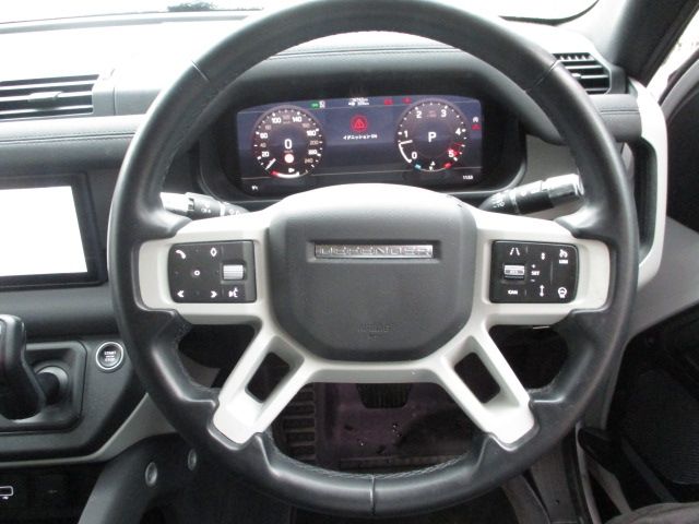 ROVER DEFENDER 2021-11 1031-10