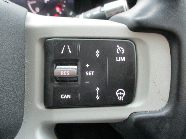 ROVER DEFENDER 2021-11 1031-12