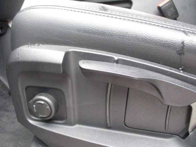 ROVER DEFENDER 2021-11 1031-23